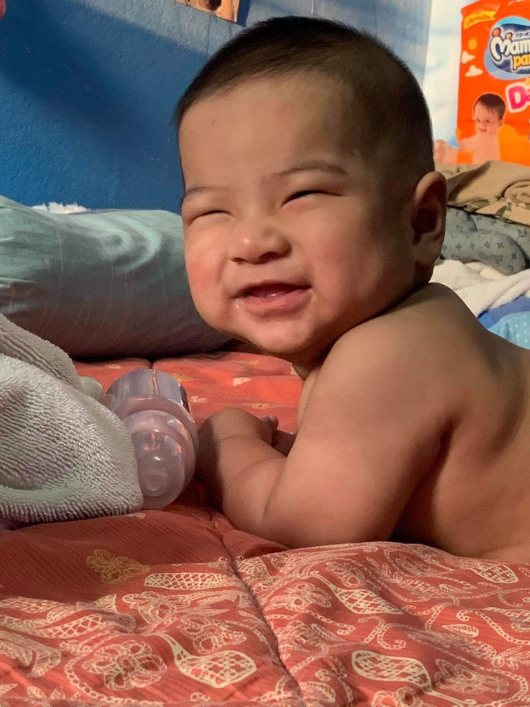 ต้าวอ้วงต้าวความรัก