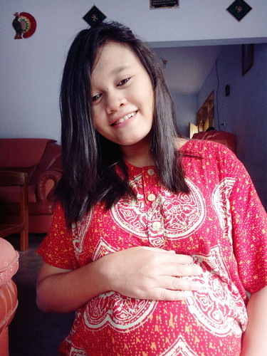 nunggu hari