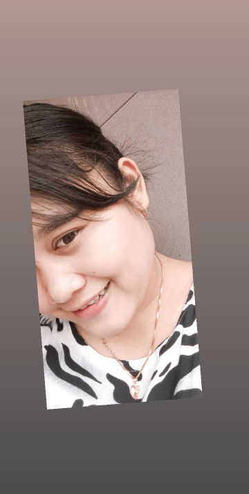 Sucii Nuvitasari profile icon