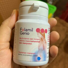 vitamin