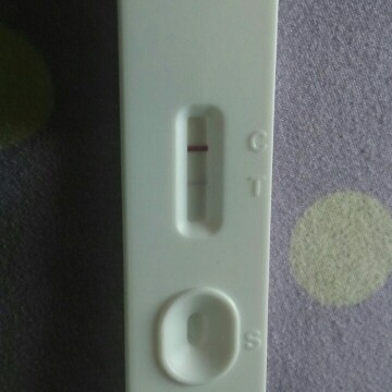 pregnant