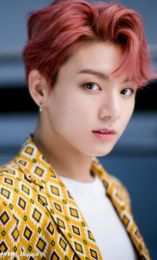 Mputyulia profile icon