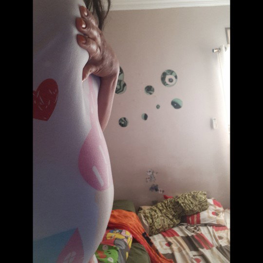 6w7d