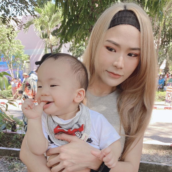 Jitpisut N. Norris profile icon