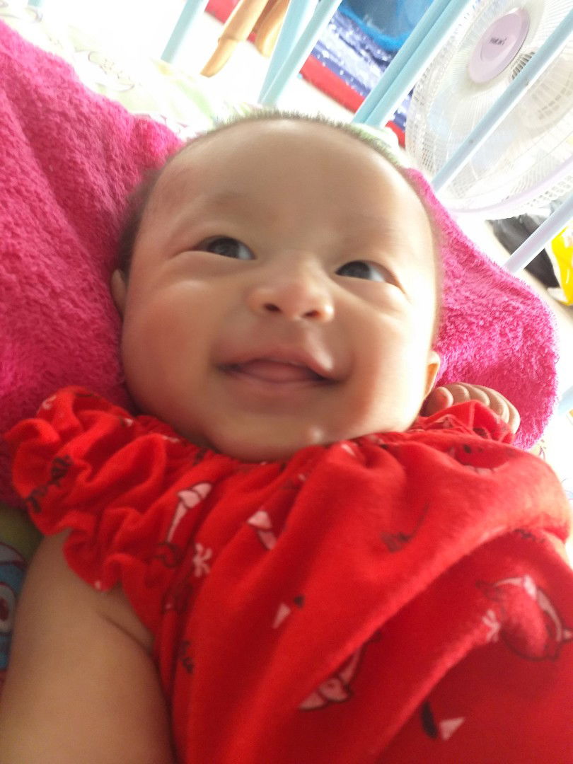 Kotchamon Yimyuen profile icon