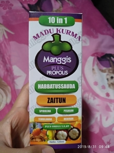 obat