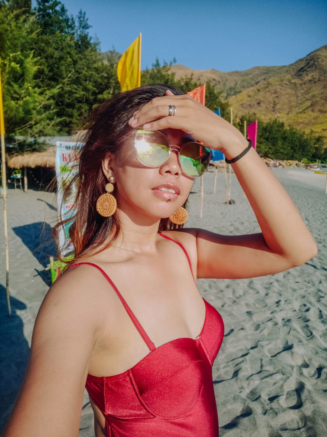 Vanessa Kay profile icon