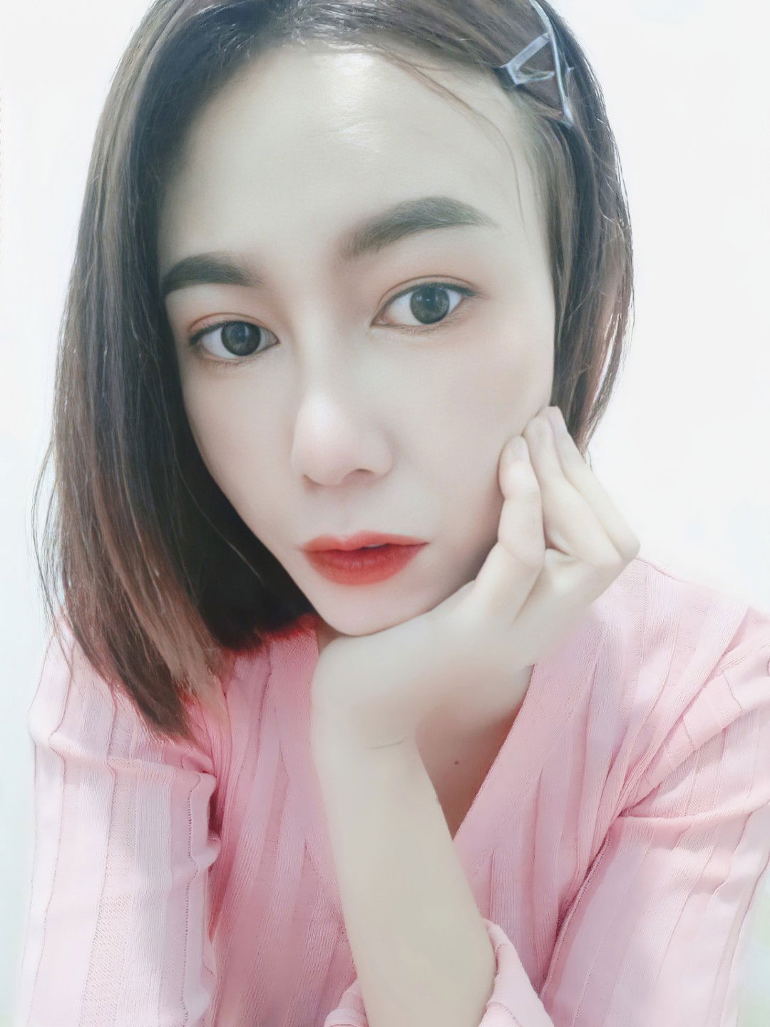 กนกวดี อ่อนสลวย profile icon