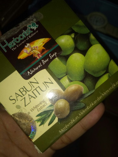 aman tidak untuk orang hamil