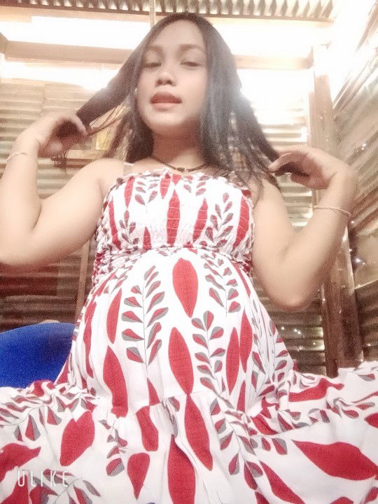 แม่น้อง ข้าวหอม profile icon