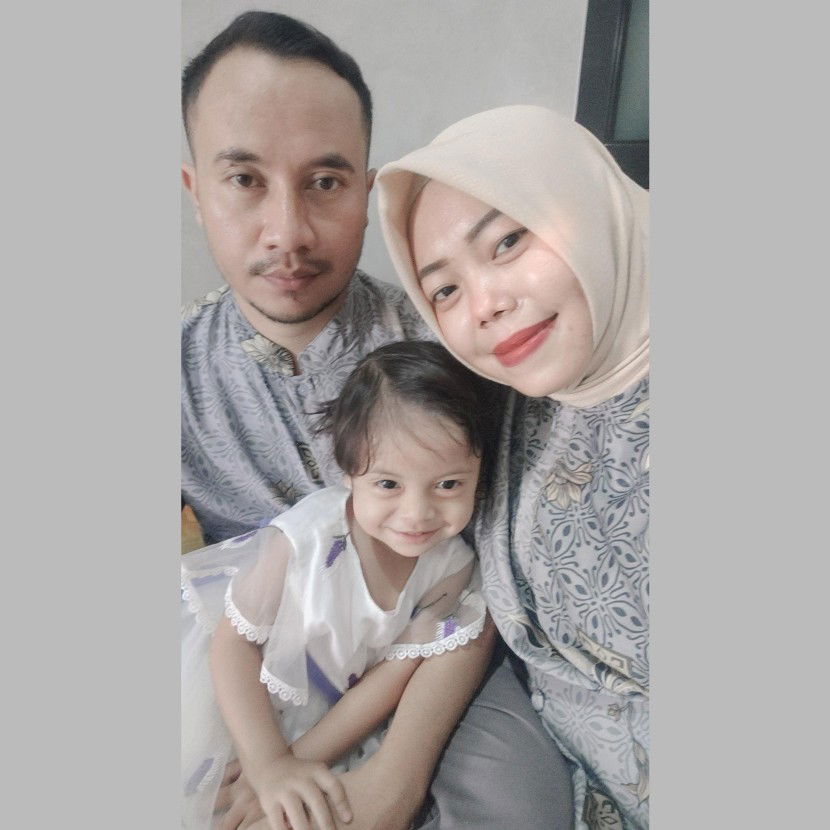 Diah Ayu Maulina profile icon