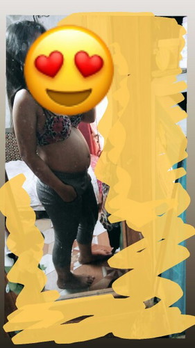 25 Weeks ?