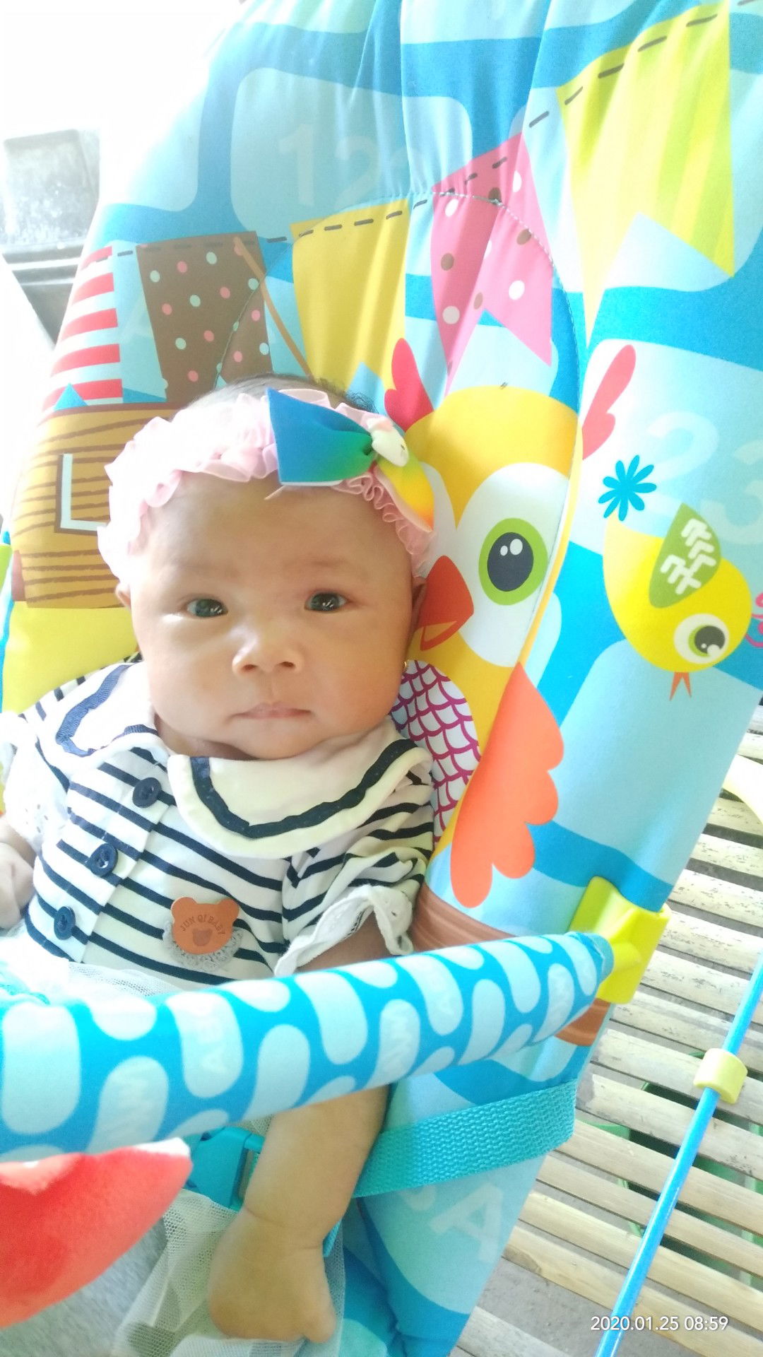 raisah faradiba asyifa profile icon