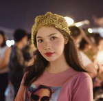 Pop Khemmika profile icon