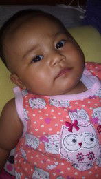 masalalah berat badan