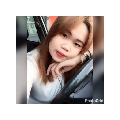 จินตนา เกตุอำพร profile icon