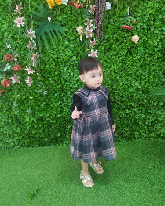 Fahrulrozi Basri profile icon