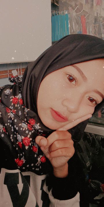 yunitadwi profile icon