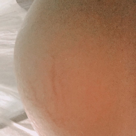 36 วีค
