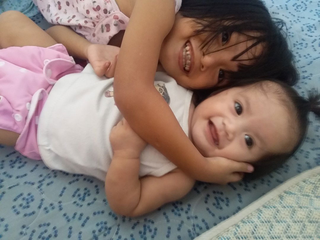 Judy Ann Angan Angan profile icon