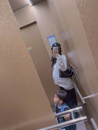 위니 winnie profile icon