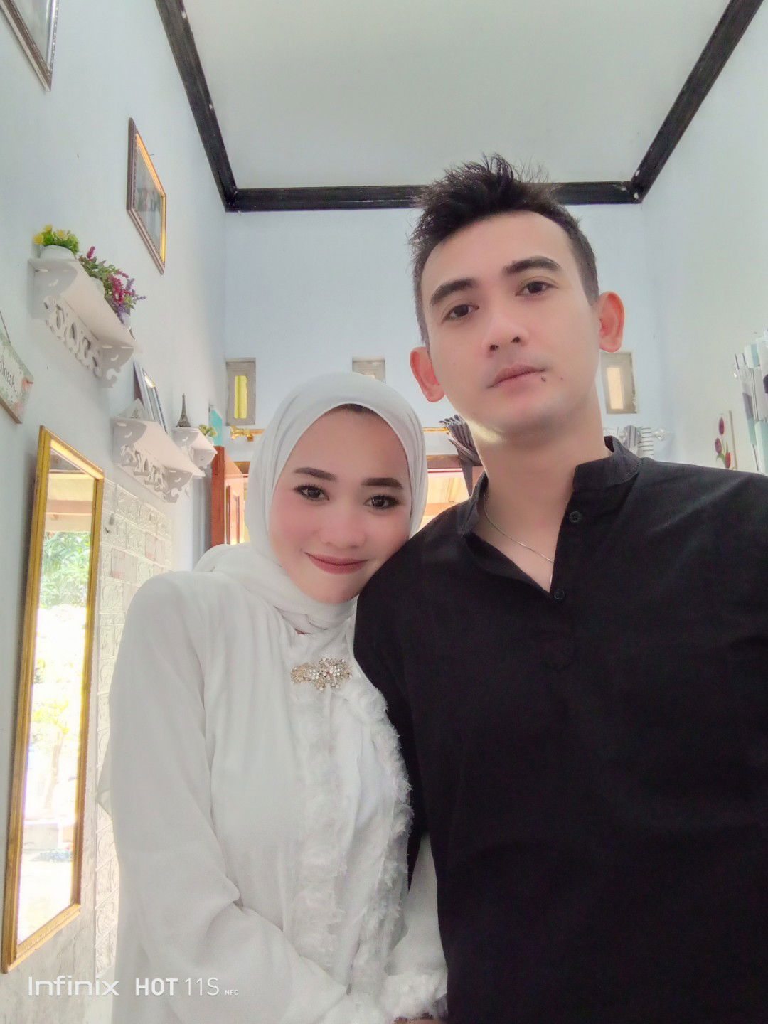 Wong Jowo profile icon