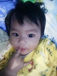 AnaFajar profile icon