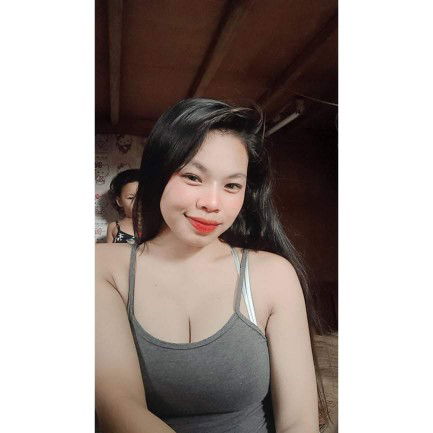 Belle Dulay profile icon