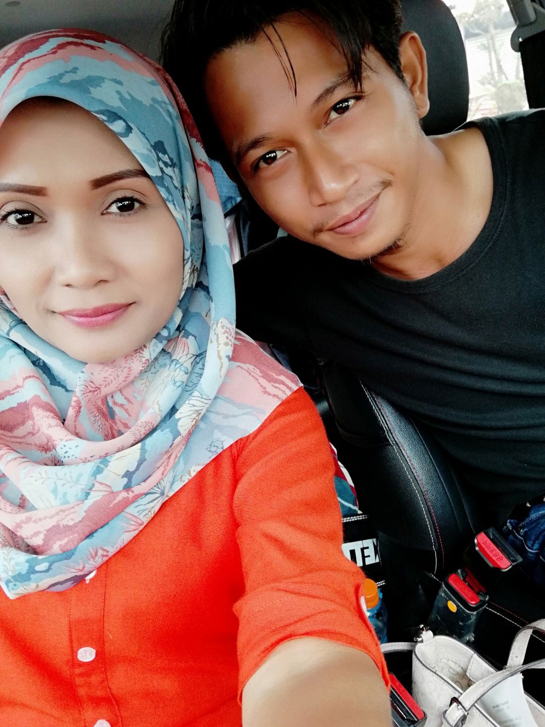 June Jasid profile icon