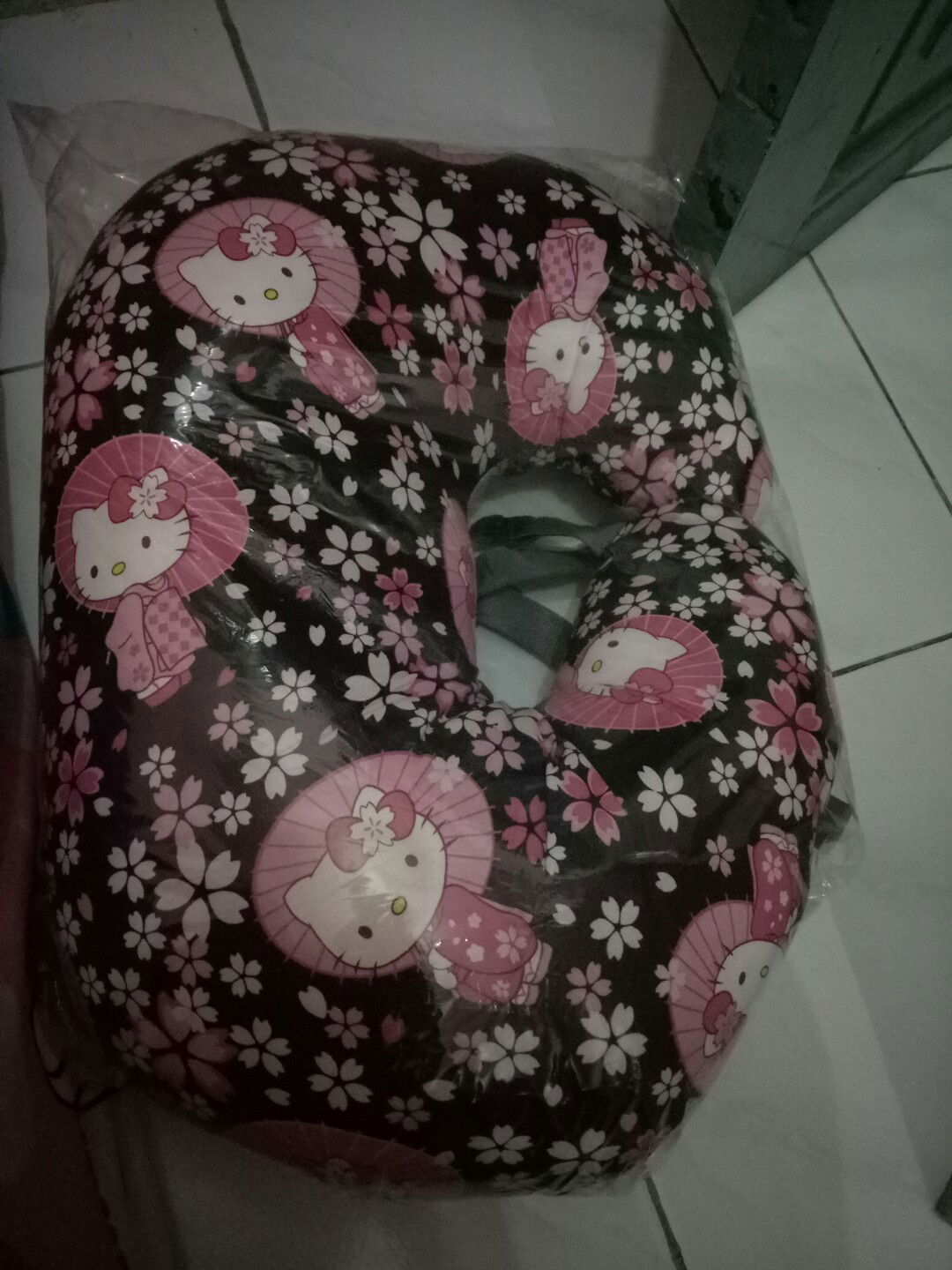 maav klo da yg minat