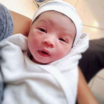 due date: December 5 2019