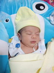 ateena profile icon