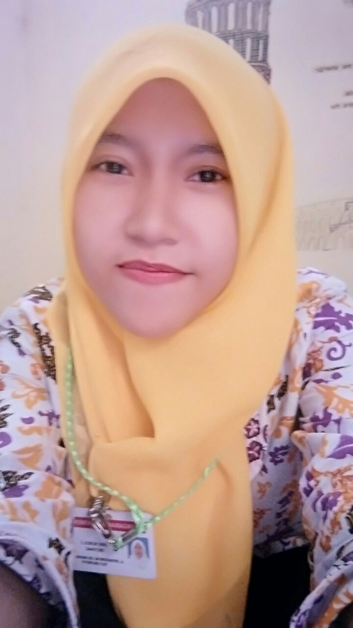 indi nurul profile icon