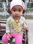 Renu Pimproh profile icon
