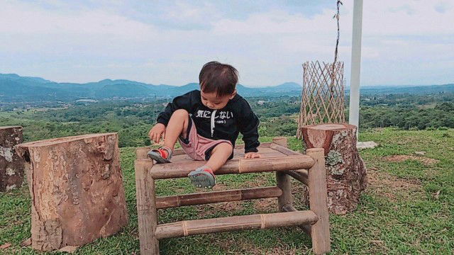 muhammad arkan profile icon