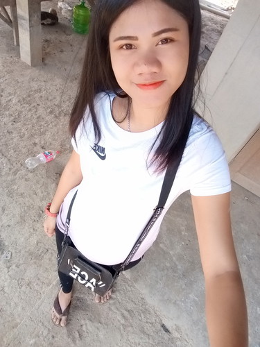 ท้อง2จ้า