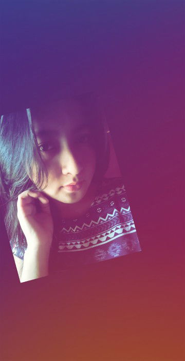 Trifena Melya profile icon