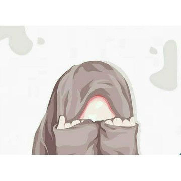 Mumud Estary profile icon