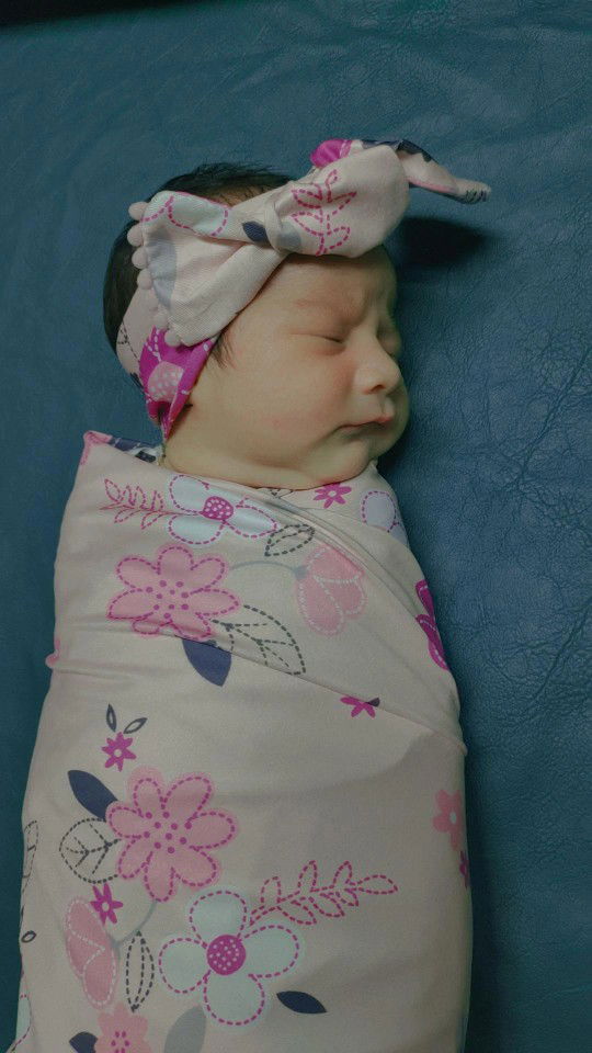 ฮุสนา profile icon