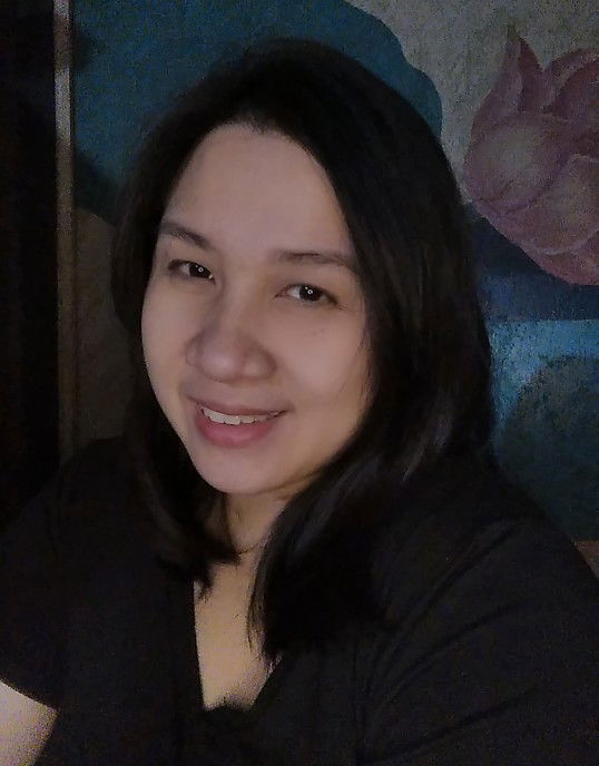 Honey Quiambao-Iresare profile icon