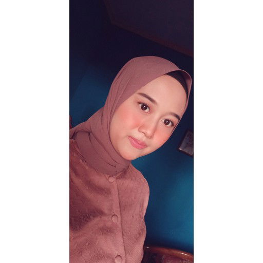 Febrina profile icon