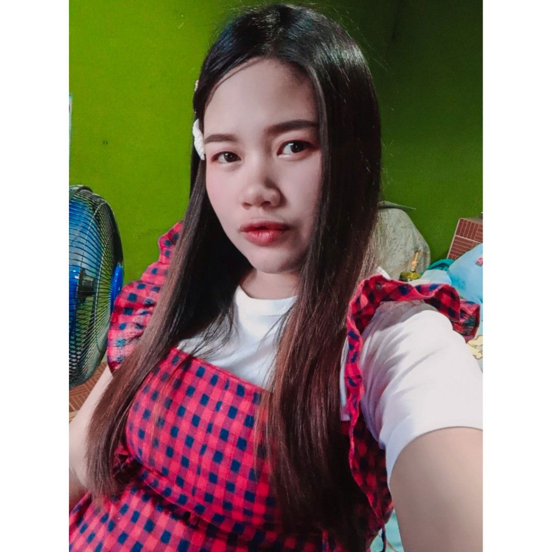 Kawwalin Chuenjit profile icon