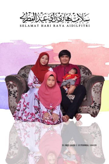 Nurfaizah David profile icon