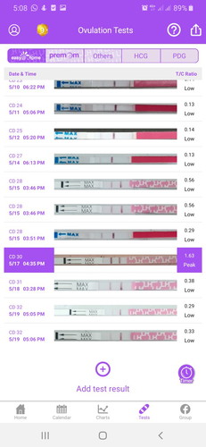 opk