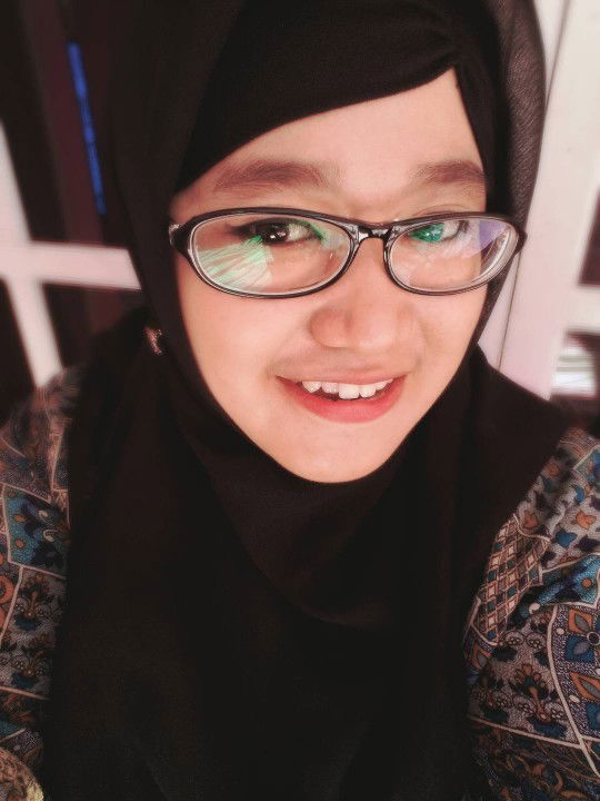 Haera jrenk profile icon