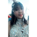 เปมิกา โพธิ์ทอง profile icon
