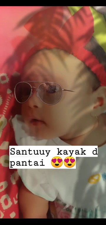 Fitria Jannatul profile icon