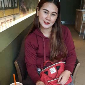 Joy Dolor profile icon