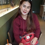 Joy Dolor profile icon