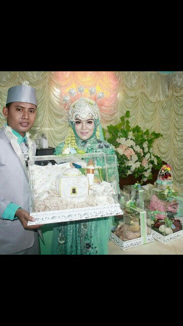 terimakasihkuucapkan